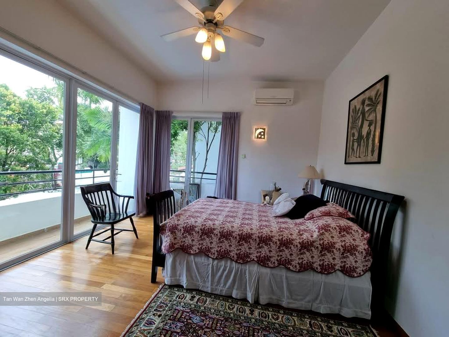 Woodgrove Estate (D25), Detached #570637751